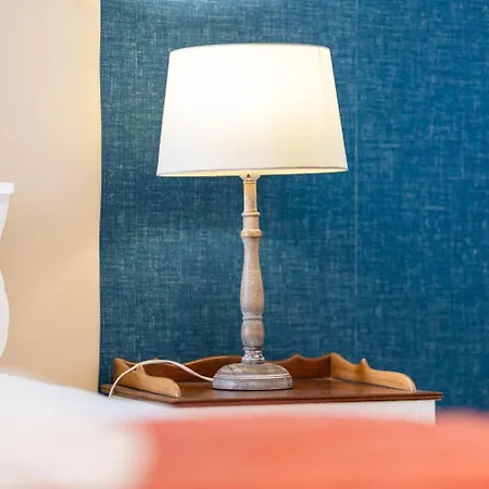 Lido Mar - Area Apartament Funchal (Madeira)