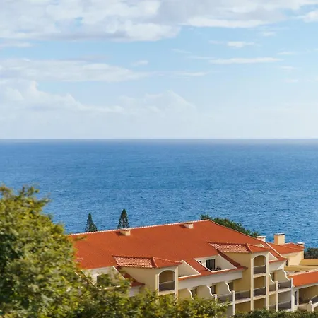 Apartament Lido Mar - Area