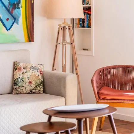 Lido Mar - Area * Funchal (Madeira)