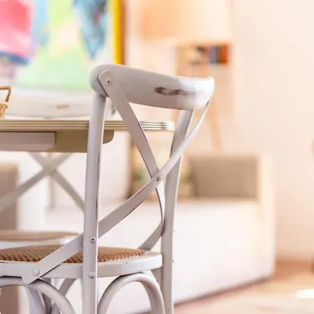 Lido Mar - Area Funchal (Madeira)