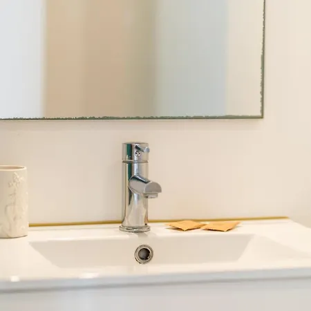 Lido Mar - Area * Funchal (Madeira)