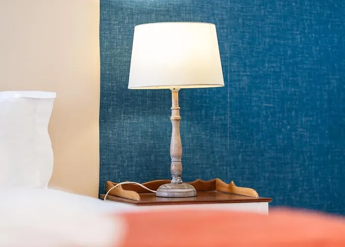 Lido Mar - Area アパート フンシャル