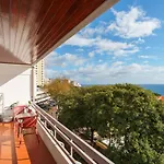 Lido Mar - Area דירה פונשל
