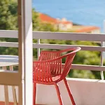 דירה Lido Mar - Area