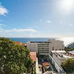 Lido Mar - Area *