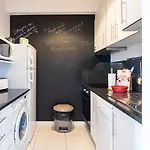 Lido Mar - Area * פונשל
