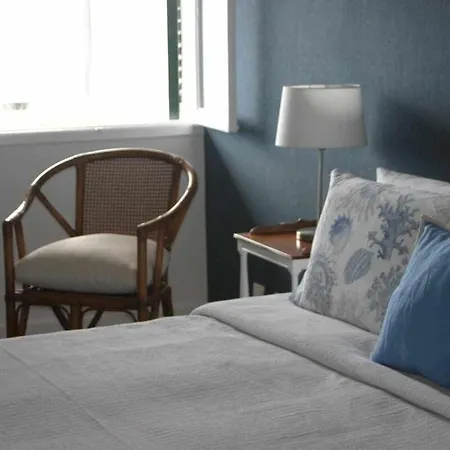 Appartement Lido Mar - Area