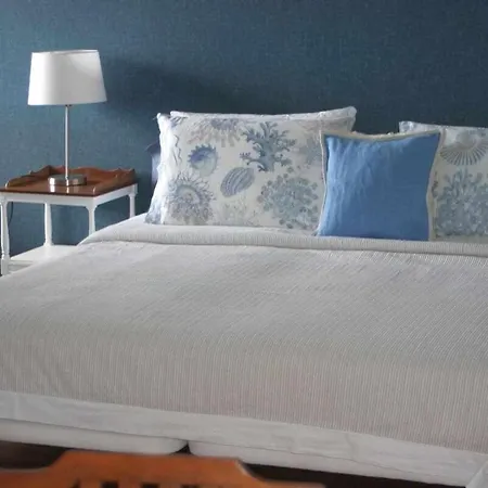 Lido Mar - Area Apartment *